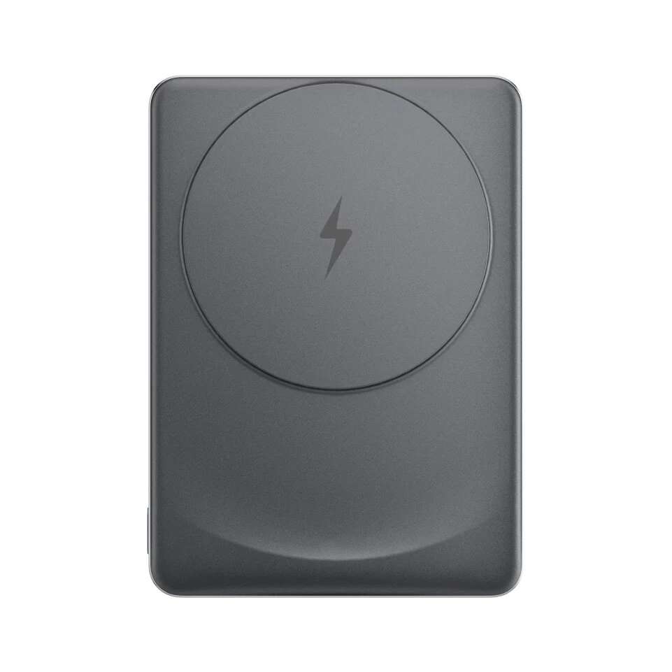 OnePlus Slim Magnetic Power Bank 500mAh Price in Kenya - LinkPhones Center